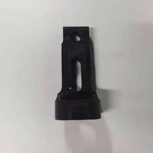 Machine de capsulage Sidel <span class=keywords><strong>AROL</strong></span> à base septiforme pour ligne de remplissage de boissons - Product Image 5