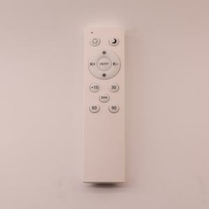 Control <span class=keywords><strong>Remoto</strong></span> LED Automático Multi-Escena con Efectos RGB CCT de Llama y Agua, Control <span class=keywords><strong>Remoto</strong></span> Inteligente, Iluminación Ambiental Dinámica - Product Image 1