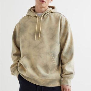 Shuliqi <span class=keywords><strong>abbigliamento</strong></span> da <span class=keywords><strong>uomo</strong></span> personalizzato, Set di <span class=keywords><strong>felpe</strong></span> con cappuccio da <span class=keywords><strong>uomo</strong></span> in cotone 100%, <span class=keywords><strong>felpe</strong></span> con cappuccio e <span class=keywords><strong>felpe</strong></span> da <span class=keywords><strong>uomo</strong></span> taglie forti <span class=keywords><strong>felpe</strong></span> con cappuccio personalizzate da <span class=keywords><strong>uomo</strong></span> - Product Image 1
