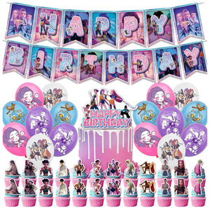 Set Colorato Per Una Festa Di Compleanno, Candele Per Anniversario A Numeri Figura D Raster Candela Per L Delle Vignette Image156085974 Set Colorato Per Una Festa Di Compleanno, Candele Per Anniversario A Numeri Figura D Raster Candela Per L Delle Vignette Image156085974