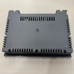 6AV2 123-2GB03-0AX0 PROFINET IHM Industriel avec Fonctionnalité Tactile et Clavier IP65 - Product Image 6