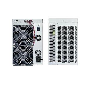 Avalon 1566 200TASIC kararlı karma oranı Bitcoin madenciliği Rig 98TH/s bilgisayar veri işlemcisi - Product Image 4