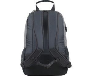 Sac à dos pour skateboard gratuit, sac pliable pour surfskate avec plusieurs fonctions, tissu imperméable à séchage rapide, facile à transporter - Product Image 4