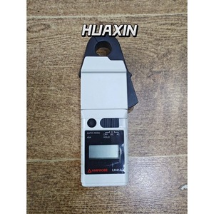 Pince ampèremétrique à faible courant Amprobe LH41A utilisée -- hx1 - Product Image 4