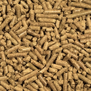 Granulés de bois de première qualité pour le chauffage – Granulés de biomasse à haute valeur calorifique, approvisionnement en vrac - Product Image 2