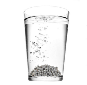 Granulés de magnésium <span class=keywords><strong>Mg</strong></span> 99,95 pour filtre à eau - Product Image 1