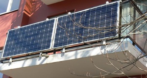 <span class=keywords><strong>Plaque</strong></span> de fixation PV pour balcon, <span class=keywords><strong>support</strong></span> de panneau <span class=keywords><strong>solaire</strong></span>, crochet de montage <span class=keywords><strong>solaire</strong></span> pour balcon, kit <span class=keywords><strong>solaire</strong></span> pour balcon - Product Image 4