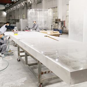 <span class=keywords><strong>Clôture</strong></span> de <span class=keywords><strong>piscine</strong></span> en <span class=keywords><strong>plexiglas</strong></span>, mur acrylique, pour fenêtres de <span class=keywords><strong>piscine</strong></span> - Product Image 2