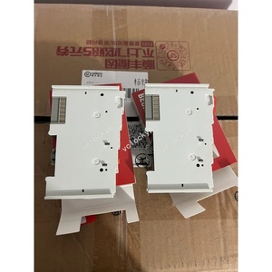 โมดูล PLC รุ่นใหม่ของเบ็คฮอฟฟ์ รุ่น KL2408 ผลิตในประเทศเยอรมนี บรรจุในกล่อง - Product Image 4