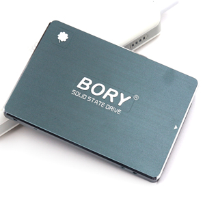 Oem 2.5 Inch 3 Hard Disk Duro Hd Ssd <b>Drive</b> 128GB 256gb SSD 512gb 1tb 2tb 512 Gb 1tb 2tb SSD - Product Image 4