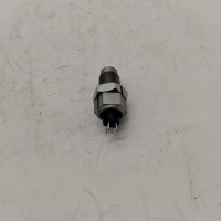 Sensor de Velocidad 6CT8.3 QSC8.3 6BT5.9 4B QSB5.9 QSB6.7 ISDE ISF3.8 6D107 6D114 4937363 C4937363 para Accesorios de Excavadora Cummins