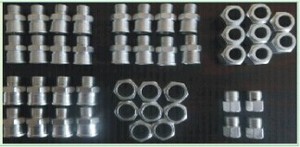 BC-8H Tốt Nhất Xăng Phun Nhiên Liệu Injector Cleaner <span class=keywords><strong>Tester</strong></span> & Cho Xăng Nhiên Liệu Injector Xây Dựng Lại - Product Image 4