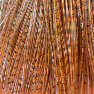 <span class=keywords><strong>CE</strong></span> प्रमाणीकरण थोक ENFIT एनजी खिला ट्यूब - Product Image 5