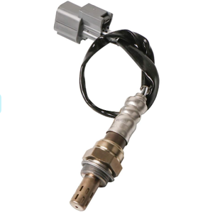 Sensor de oxígeno OEM SG336 SG-336 para Honda Civic odisea <span class=keywords><strong>acuerdo</strong></span> para Isuzu Oasis para Acura - Product Image 6