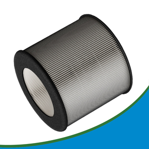 Lansir ที่กรองอากาศ HEPA แบบปรับแต่งได้ FY0900/30สำหรับ <span class=keywords><strong>Philips</strong></span> AC0920 AC0921 AC0817 <span class=keywords><strong>AC0820</strong></span> AC0819 - Product Image 4