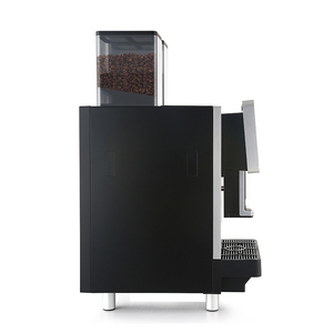 Dr. Coffee F2-H 220V 50Hz Vde Eu Plug Commercial Machine Coffee Machine <b>Espresso</b> Coffee Machine <b>Espresso</b> Coffee Machine <b>Espresso</b> - Product Image 4