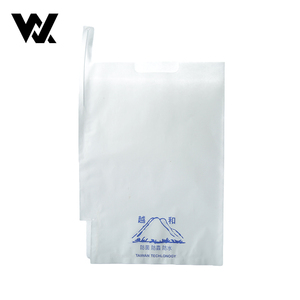 Sacs de protection pour fruits : Guave, Mangue, Melon – Housse de protection agricole thermoscellable en papier enduit de cire - Product Image 2