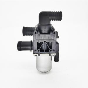 Válvulas de Agua para Calefacción de Automóviles BMW E70 E71 F15 F85 F86, Modelo 1147412194 para el Sistema de Calefacción del Vehículo - Product Image 3