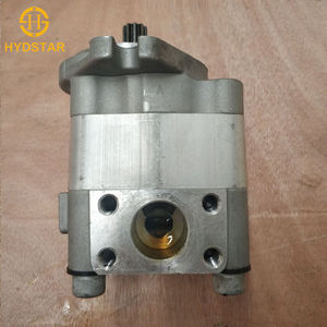 Repuestos Personalizados para Excavadora 705-41-01200 Bomba Hidráulica para Excavadora <span class=keywords><strong>Komatsu</strong></span> <span class=keywords><strong>Bulldozer</strong></span> <span class=keywords><strong>D61</strong></span> - Product Image 3