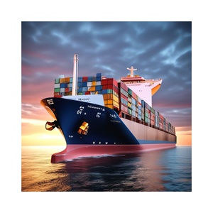 沙特阿拉伯货运代理购物网站国际在线批量购买服务美国货运代理物流 - Product Image 3