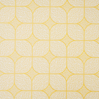 Tuiles de plafond en PVC 3D carrées modernes imperméables pour la décoration artistique des plafonds d'hôtel