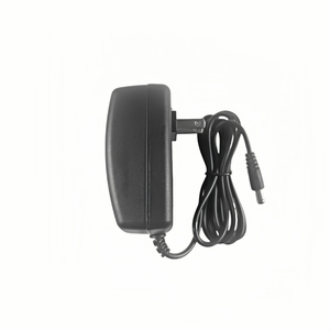 Chúng tôi EU Anh AU tường cắm Power adapter 6V 7.5V 8V 12V 14V 15V 24V 36V 0.5A 1A 1.5A 2A AC DC ADAPTER cung cấp điện 5W 6W Adapter - Product Image 3