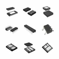 LMH5401IRMSR New and Original High Quality Electronic Component Integrated Circuit IC Chips for Industrial Control