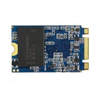 Venta al por Mayor de Discos Duros Originales SSD de 500 GB, 1 TB, 2 TB, 4 TB, 2.5 Pulgadas