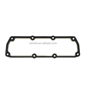 ZANETOL 4781528AA 04781528AA Junta de tapa de válvula Coches calientes para DODGE GRAND CARAVAN 2001 ~ 2006 para CHRYSLER TOWN & COUNTRY 2000 ~ 2007 - Product Image 1