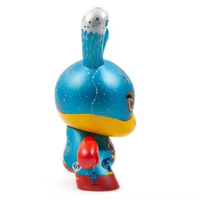 Figura de Anime de Vinilo PVC de Plástico OEM al por Mayor de Fábrica, Juguete Coleccionable 3D de Dibujos Animados Inyectado por Inyección