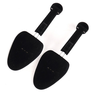 Adjustable <strong>Shoe</strong> Care Practical Plastic Portable <strong>Shoe</strong> Tree Shaper Stretcher <strong>Holder</strong> for Sneakers <strong>Shoe</strong> Stretcher - Product Image 4