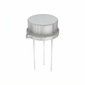 In Stock 2N6661JTVP02 TO-39 Transistors Components Electronic - Product Image 1