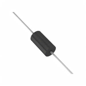 Diodes DO-204AL, DO-41, Axial Electronic Circuit Components JANTXV1N3026C-1/TR Original - Product Image 1