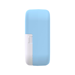 Impresora Portátil Mini BT DY03, Máquina para Hacer Etiquetas, Aplicación Iprint, 1200 mAh, Regalos DIY para Imprimir Notas de Estudio, Listas e Imágenes - Product Image 5