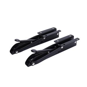 Fabricante personalizado profesional de soporte inferior de estante de montaje en pared de bajo <span class=keywords><strong>precio</strong></span> barato - Product Image 3