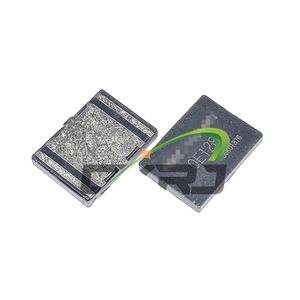 Condensador OE128 0E128, Solución para Problemas Comunes de Fallos de Energía - Product Image 1