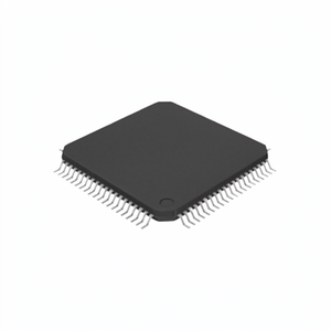 Embedded CY96F683ABPMC-GS-106UJE1 BOM IC In Stock Components Electronic 80 LQFP - Product Image 1