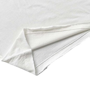 Fabricants de <span class=keywords><strong>vêtements</strong></span> Finch pour <span class=keywords><strong>vêtements</strong></span> personnalisés, t-shirt <span class=keywords><strong>vintage</strong></span> déchiré pour <span class=keywords><strong>homme</strong></span>, t-shirt à effet délavé, t-shirt ample - Product Image 3