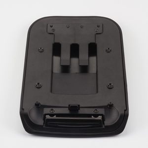 ฝาครอบที่วางแขนคอนโซลกลาง รุ่น 5R3Z-6306024-AAC สำหรับรถฟอร์ดมัสแตง ปี 05-09 กล่องเก็บของ ABS - Product Image 1