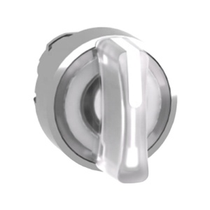 En-tête de bouton Schneider ZB4BK1563 ZB4BK1553 ZB4BK1543 ZB4BK1533 ZB4BK1513 - Product Image 5