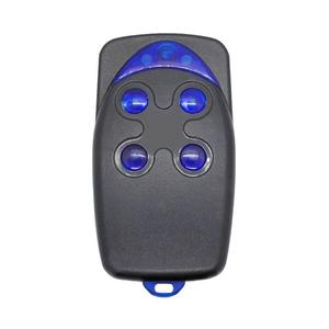Télécommande à code <span class=keywords><strong>roulant</strong></span> 433,92 MHz, compatible avec les télécommandes de porte de garage et de <span class=keywords><strong>volet</strong></span> <span class=keywords><strong>roulant</strong></span> <span class=keywords><strong>Nice</strong></span> - Product Image 6