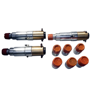 Ahorrador de alambre para herramientas de sondaje de 3/8 a 5/8 pulgadas a precio razonable, envío gratis - Product Image 4