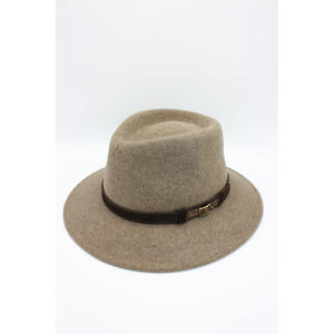 Chapeau กันน้ำ-Art 182020MS (แพ็ค12) - Product Image 1