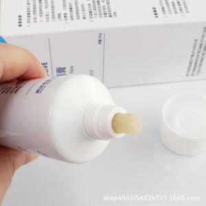 Pâte pour stomie Steadlive 60g sans alcool pour le soin des stomies, adultes et enfants, modèle 7012 - Product Image 5