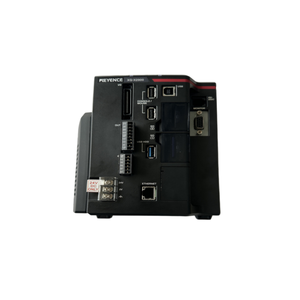 ตัวควบคุมระบบวิชั่น KEYENCE XG-X2900 ความเร็วสูง รองรับกล้องสแกนแบบ 3 มิติ พร้อมการรับประกันหนึ่งปี - Product Image 2