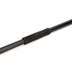 1.7M Cá Chép Lớn Kính Viễn Vọng Fly Fishing Landing Net Cao Su - Product Image 4