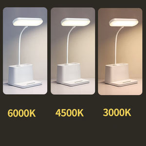 Lámpara de Mesa LED Recargable <span class=keywords><strong>2023</strong></span>, <span class=keywords><strong>Nuevo</strong></span> Producto, Decoración para <span class=keywords><strong>Hotel</strong></span> y Restaurante, Luz Romántica para <span class=keywords><strong>Cena</strong></span> - Product Image 6