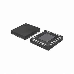 AD5780BCPZ-REEL7 Components Electronic Original One Stop Service Data Acquisition 24 VFQFN Exposed Pad, CSP - Product Image 1