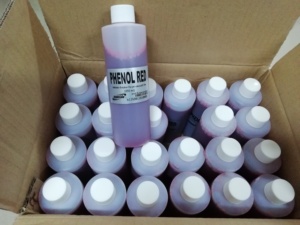 2023 nouveau produit bon prix <span class=keywords><strong>kit</strong></span> de <span class=keywords><strong>test</strong></span> d'eau de piscine PH Cl brome alcalinité demande d'acide - Product Image 6