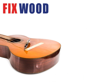 กาวอะคริลิกชนิดพิเศษ 502 แรงยึดสูง แห้งเร็ว อเนกประสงค์ สำหรับงานอุตสาหกรรม พลาสติก ไม้ MDF รองเท้า - Product Image 3